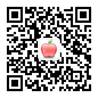 pg小合集玩法介绍